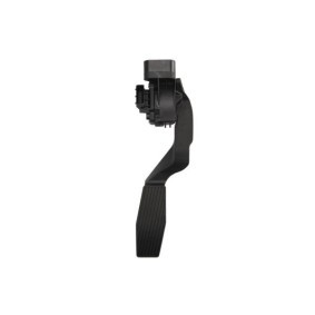 Comprar Sensor de detonaciones de ENGITECH ENT850004 a bajo precio de 19,71 €