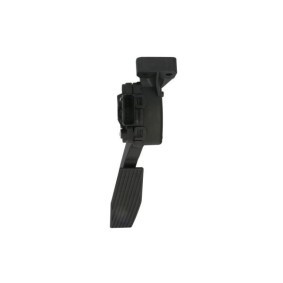 Comprar Sensor de detonaciones de ENGITECH ENT850005 a bajo precio de 12,79 €