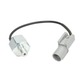 Comprar Sensor de detonaciones de ENGITECH ENT850006 a bajo precio de 13,70 €
