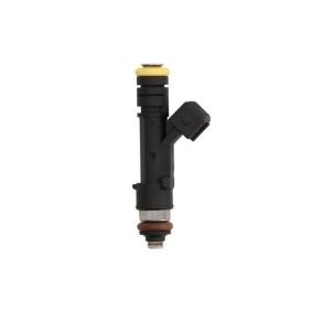 Compre Válvula injectora da ENGITECH ENT900009 a um preço baixo por 49,41 €