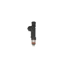 Compre Válvula injectora da ENGITECH ENT900012 a um preço baixo por 42,61 €