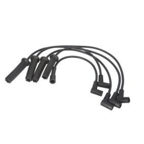 Compre Jogo de cabos de ignição da ENGITECH ENT910002 a um preço baixo por 22,91 €