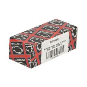 Compre Jogo de cabos de ignição da ENGITECH ENT910004 a um preço baixo por 20,23 €