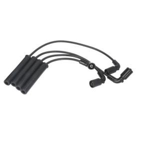 Compre Jogo de cabos de ignição da ENGITECH ENT910006 a um preço baixo por 22,79 €