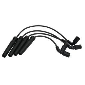 Compre Jogo de cabos de ignição da ENGITECH ENT910007 a um preço baixo por 25,75 €