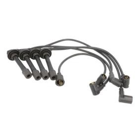 Zündleitungssatz ENT910008 DAIHATSU von ENGITECH