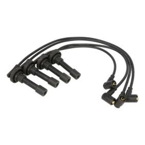 Compre Jogo de cabos de ignição da ENGITECH ENT910009 a um preço baixo por 34,11 €