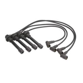Compre Jogo de cabos de ignição da ENGITECH ENT910010 a um preço baixo por 38,87 €