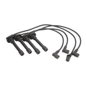 Compre Jogo de cabos de ignição da ENGITECH ENT910012 a um preço baixo por 32,20 €