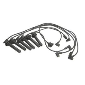 Compre Jogo de cabos de ignição da ENGITECH ENT910014 a um preço baixo por 48,74 €