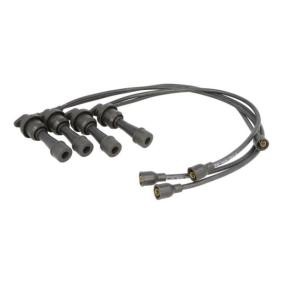 Compre Jogo de cabos de ignição da ENGITECH ENT910015 a um preço baixo por 38,34 €