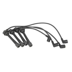 Compre Jogo de cabos de ignição da ENGITECH ENT910016 a um preço baixo por 36,59 €