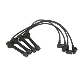 Compre Jogo de cabos de ignição da ENGITECH ENT910018 a um preço baixo por 24,54 €