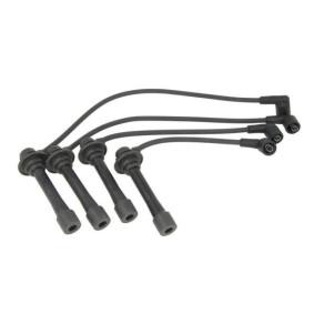 Compre Jogo de cabos de ignição da ENGITECH ENT910019 a um preço baixo por 46,62 €