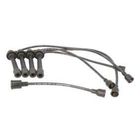 Compre Jogo de cabos de ignição da ENGITECH ENT910028 a um preço baixo por 51,83 €