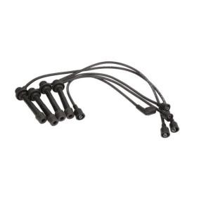 Compre Jogo de cabos de ignição da ENGITECH ENT910029 a um preço baixo por 35,42 €