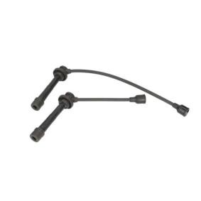 Compre Jogo de cabos de ignição da ENGITECH ENT910031 a um preço baixo por 17,83 €