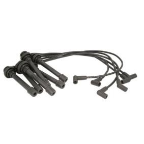 Compre Jogo de cabos de ignição da ENGITECH ENT910034 a um preço baixo por 75,65 €