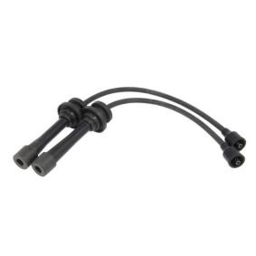 Compre Jogo de cabos de ignição da ENGITECH ENT910037 a um preço baixo por 11,36 €