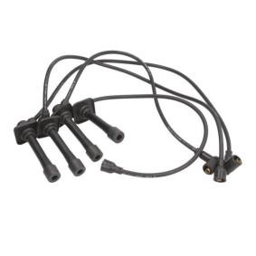 Compre Jogo de cabos de ignição da ENGITECH ENT910052 a um preço baixo por 34,69 €