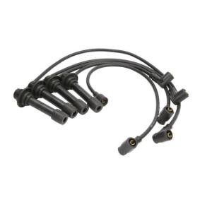 Zündleitungssatz von ENGITECH ENT910053