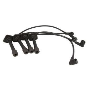 Compre Jogo de cabos de ignição da ENGITECH ENT910054 a um preço baixo por 29,00 €
