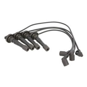Compre Jogo de cabos de ignição da ENGITECH ENT910058 a um preço baixo por 41,40 €