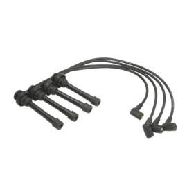 Compre Jogo de cabos de ignição da ENGITECH ENT910063 a um preço baixo por 35,23 €