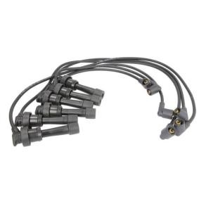 Compre Jogo de cabos de ignição da ENGITECH ENT910065 a um preço baixo por 76,08 €