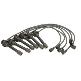 Compre Jogo de cabos de ignição da ENGITECH ENT910067 a um preço baixo por 70,54 €