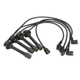 Compre Jogo de cabos de ignição da ENGITECH ENT910072 a um preço baixo por 42,61 €