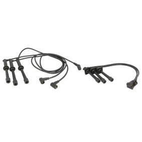 Compre Jogo de cabos de ignição da ENGITECH ENT910074 a um preço baixo por 73,18 €