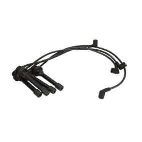 Compre Jogo de cabos de ignição da ENGITECH ENT910075 a um preço baixo por 47,62 €