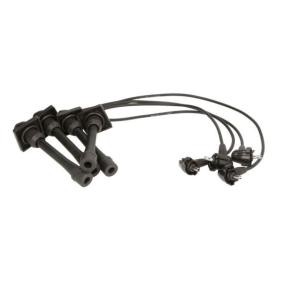 Compre Jogo de cabos de ignição da ENGITECH ENT910078 a um preço baixo por 47,39 €