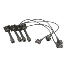 Compre Jogo de cabos de ignição da ENGITECH ENT910080 a um preço baixo por 45,77 €