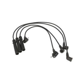 Compre Jogo de cabos de ignição da ENGITECH ENT910081 a um preço baixo por 25,38 €