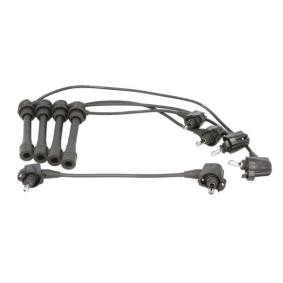 Compre Jogo de cabos de ignição da ENGITECH ENT910088 a um preço baixo por 48,24 €