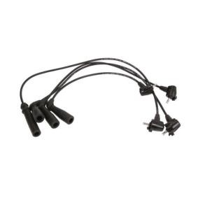 Compre Jogo de cabos de ignição da ENGITECH ENT910089 a um preço baixo por 22,85 €