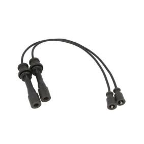 Compre Jogo de cabos de ignição da ENGITECH ENT910097 a um preço baixo por 19,64 €