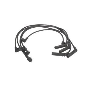 Osta Sytytysjohtosarja ENGITECH:llä ENT910098 edullisesti hintaan 18,70 €