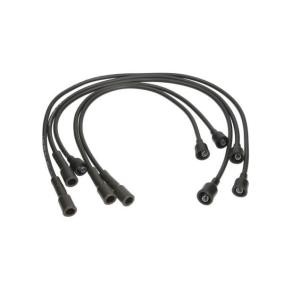 Compre Cabos de velas de ENGITECH online para Celica Coupe (_A2_) a preços moderados