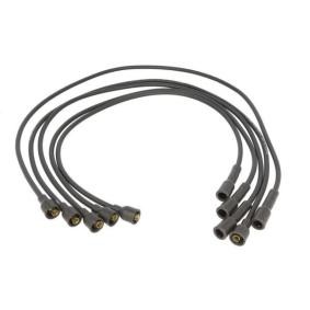 Compre Jogo de cabos de ignição da ENGITECH ENT910103 a um preço baixo por 26,62 €