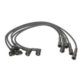 Compre Jogo de cabos de ignição da ENGITECH ENT910104 a um preço baixo por 30,60 €