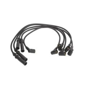 Compre Jogo de cabos de ignição da ENGITECH ENT910109 a um preço baixo por 26,56 €