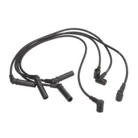 Osta Sytytysjohtosarja ENGITECH:llä ENT910110 edullisesti hintaan 21,27 €