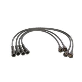 Compre Jogo de cabos de ignição da ENGITECH ENT910120 a um preço baixo por 15,30 €