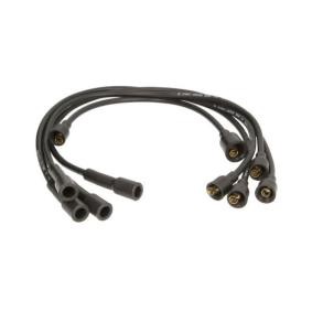Compre Jogo de cabos de ignição da ENGITECH ENT910125 a um preço baixo por 14,71 €