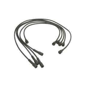 Compre Jogo de cabos de ignição da ENGITECH ENT910130 a um preço baixo por 23,91 €