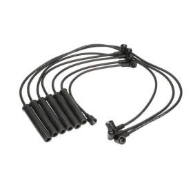 Compre Jogo de cabos de ignição da ENGITECH ENT910132 a um preço baixo por 38,54 €