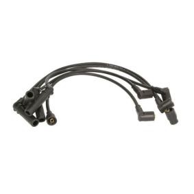 Compre Jogo de cabos de ignição da ENGITECH ENT910133 a um preço baixo por 19,96 €